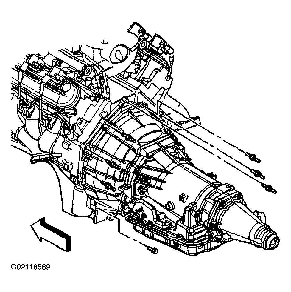 G02116569