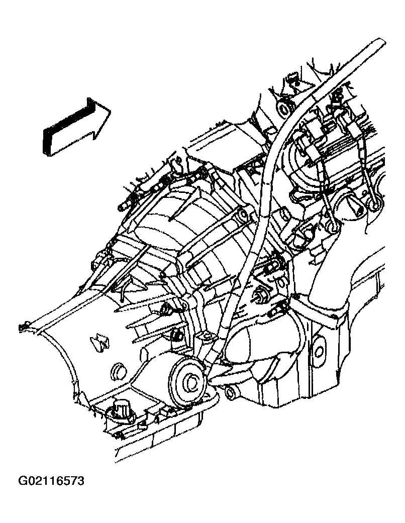 G02116573