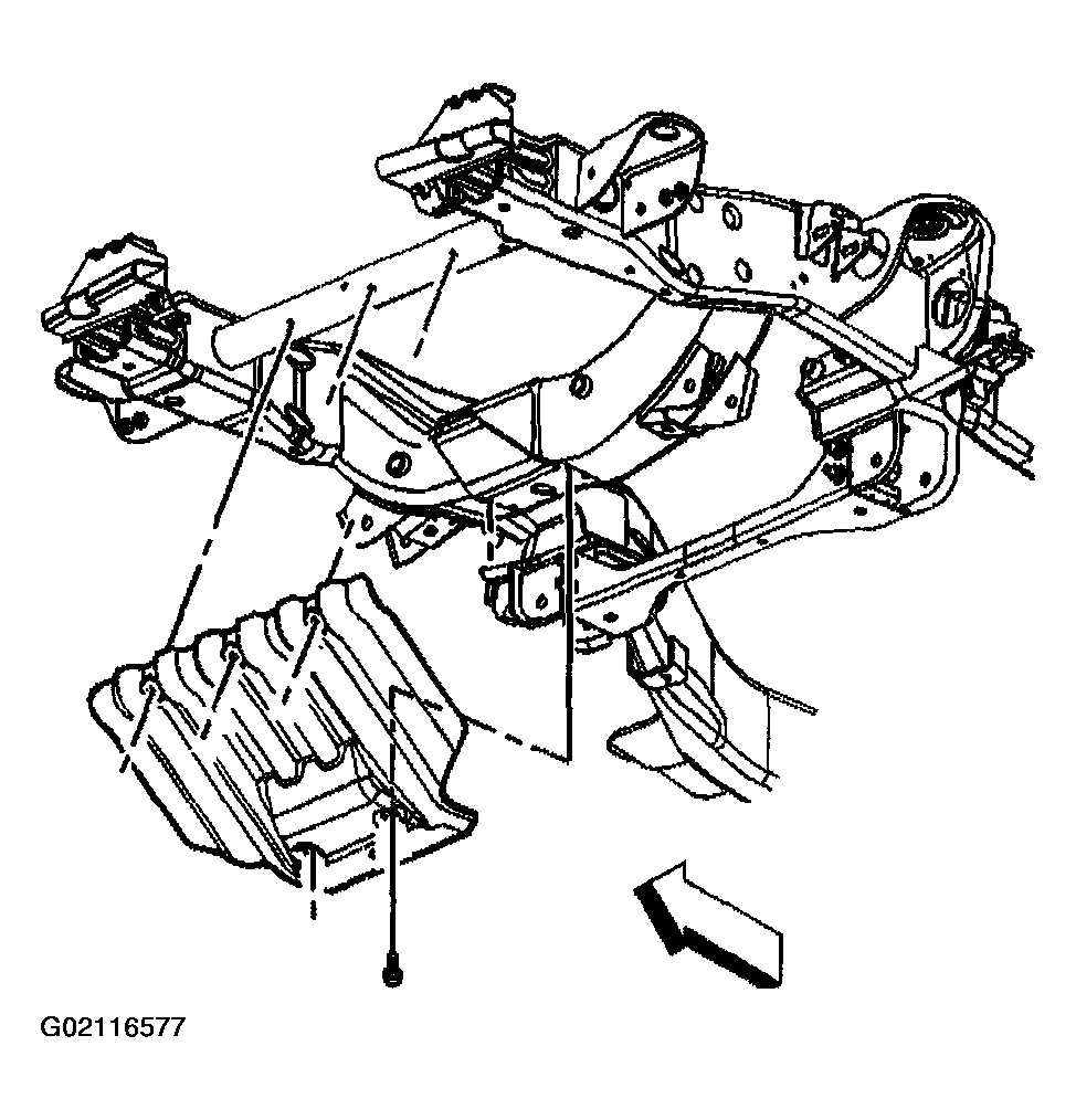 G02116577
