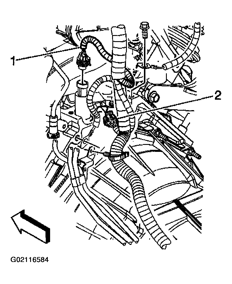 G02116584