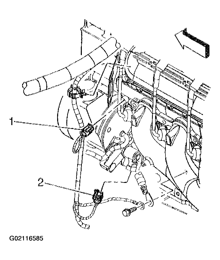 G02116585
