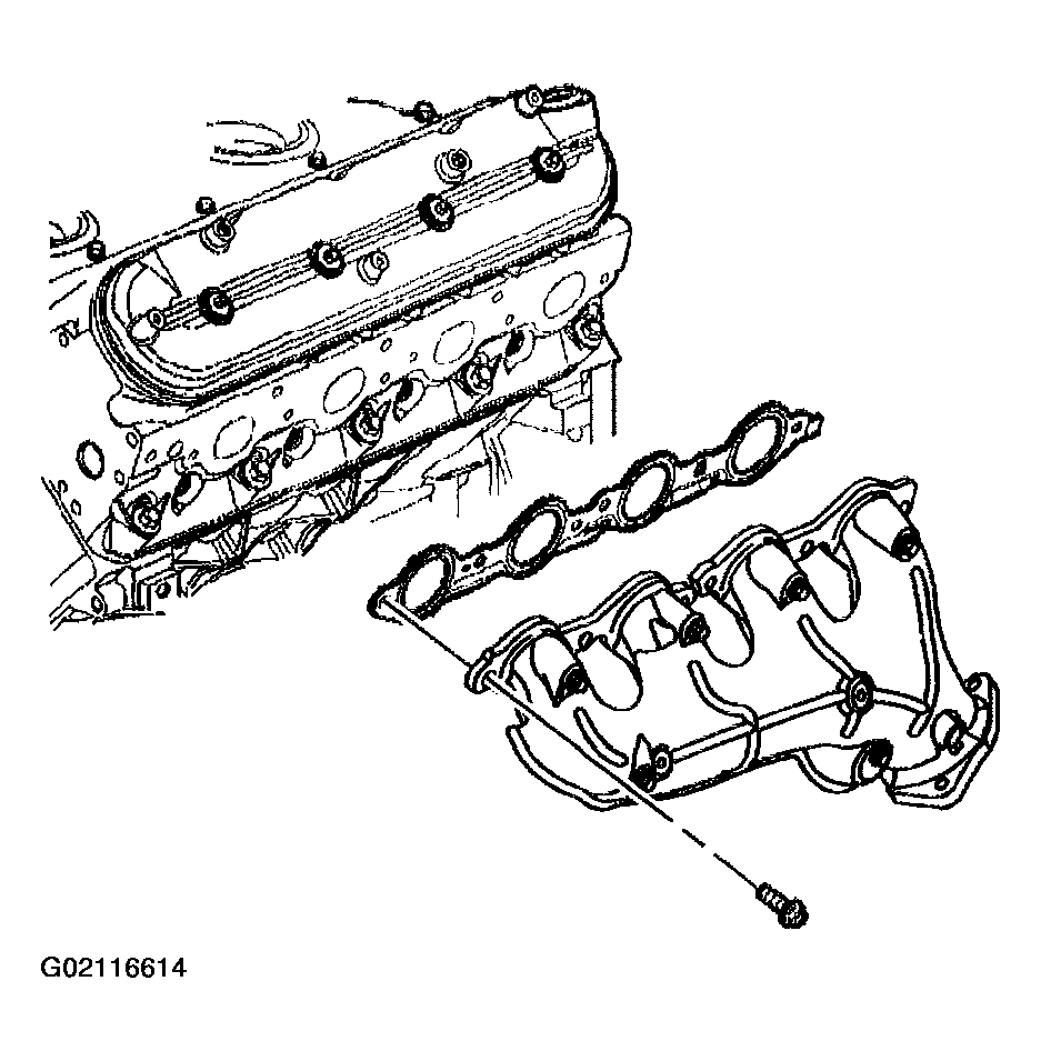 G02116614