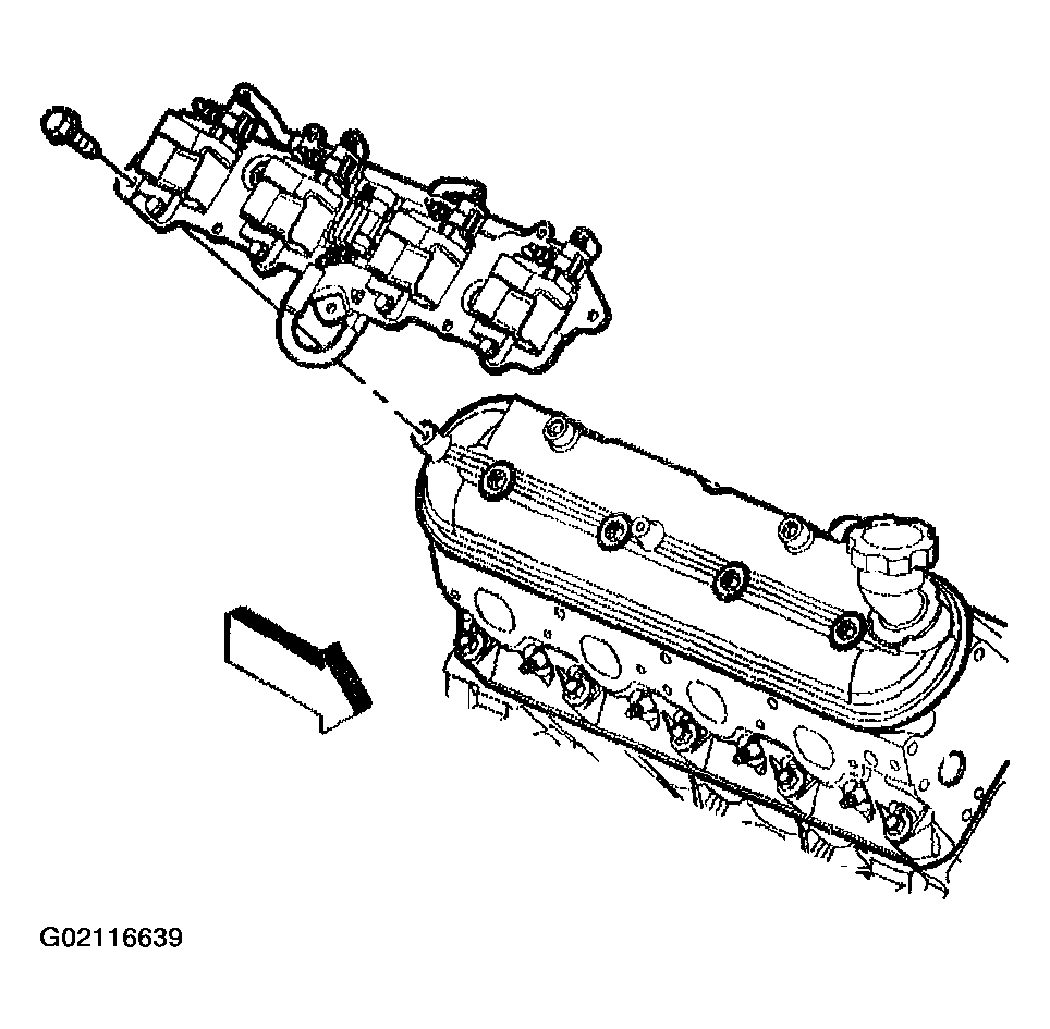 G02116639