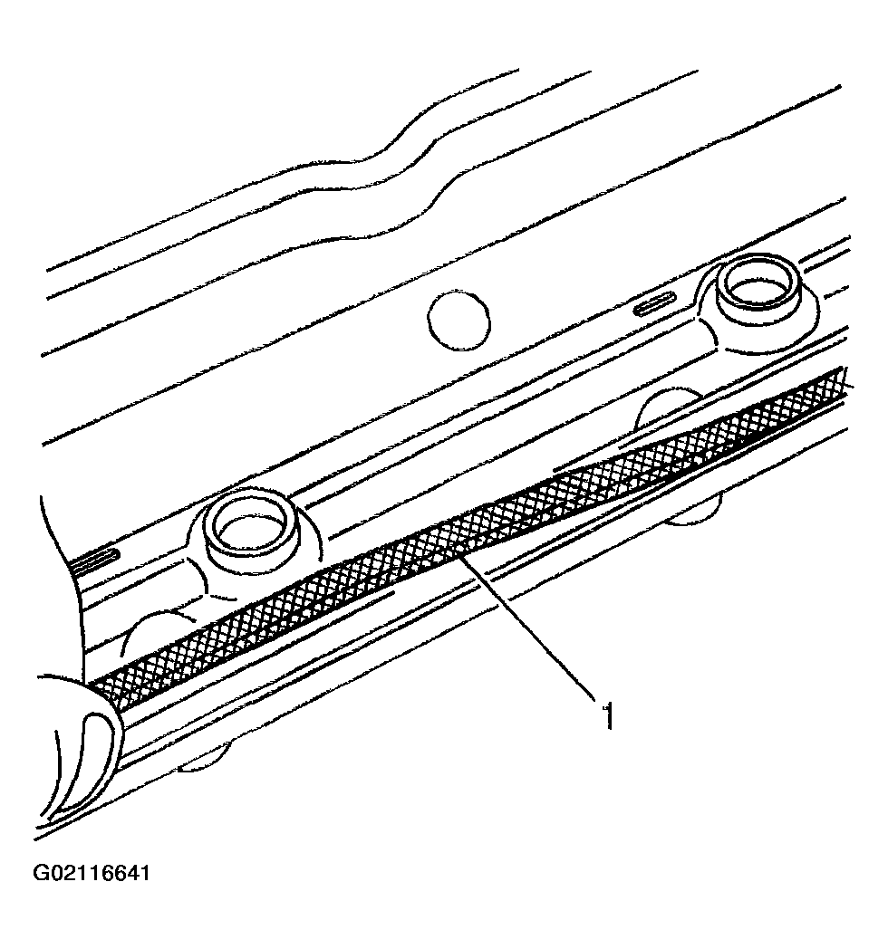 G02116641