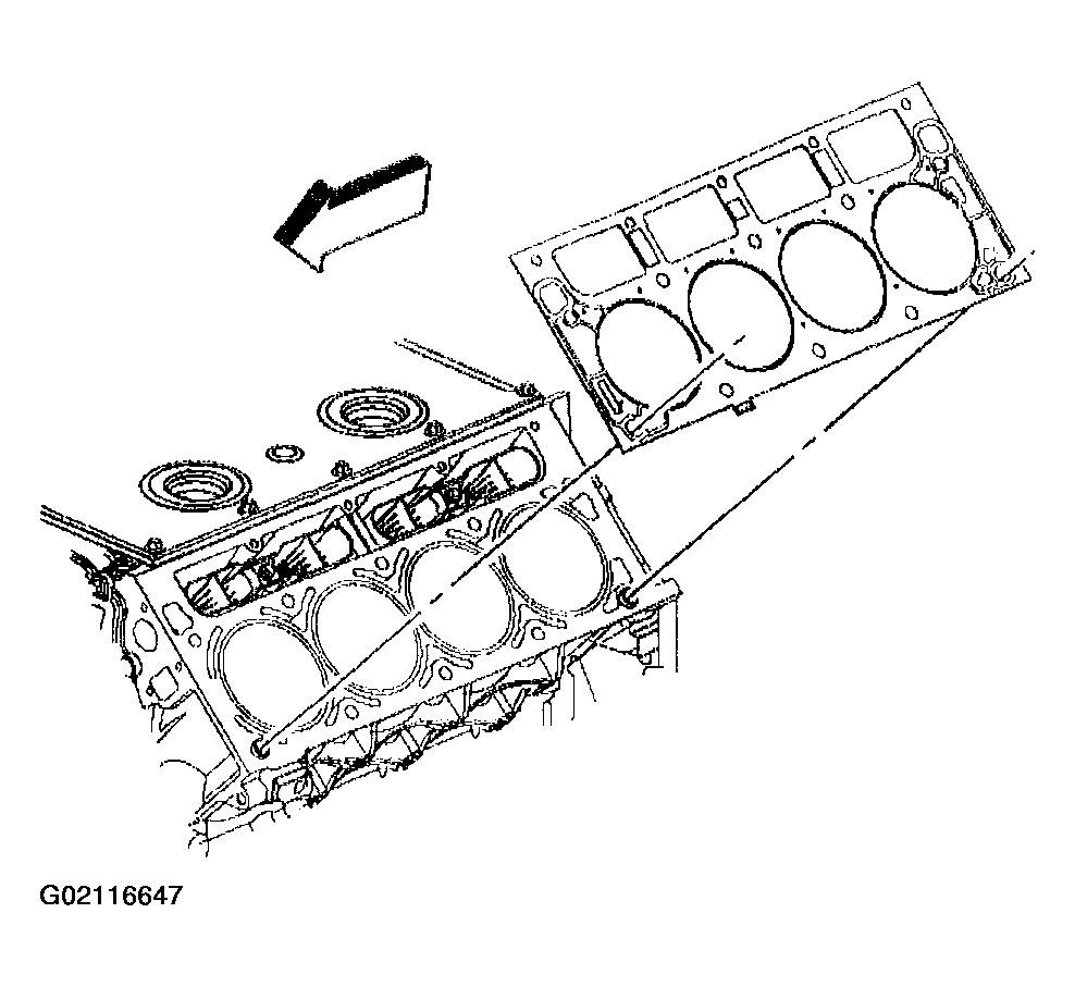 G02116647