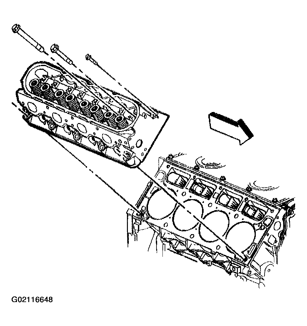 G02116648