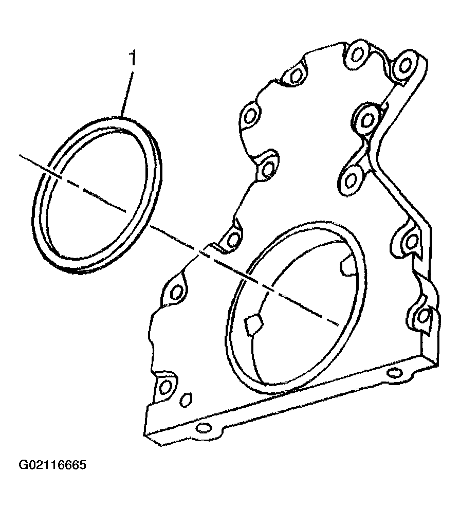 G02116665