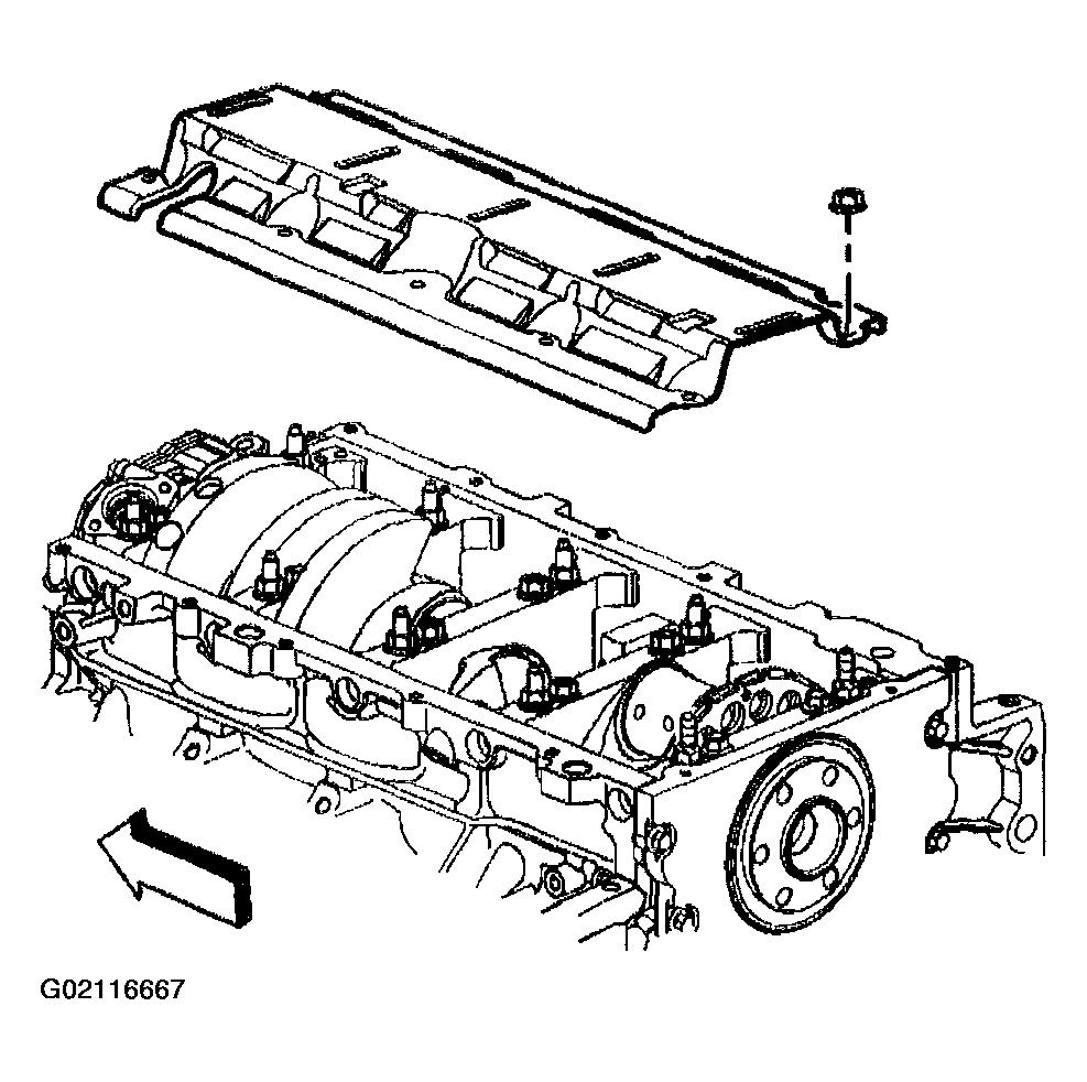 G02116667