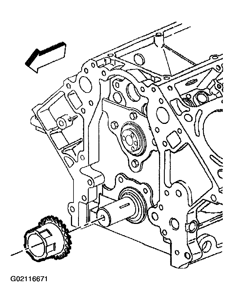 G02116671