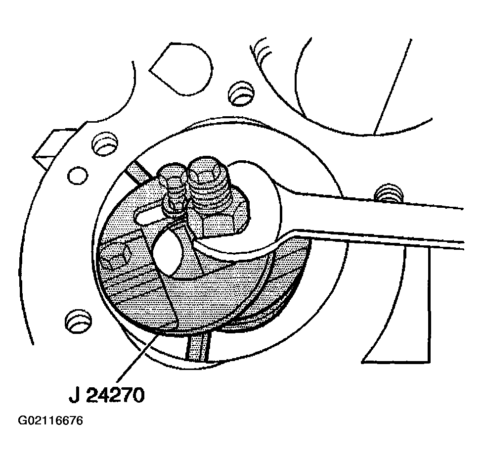 G02116676
