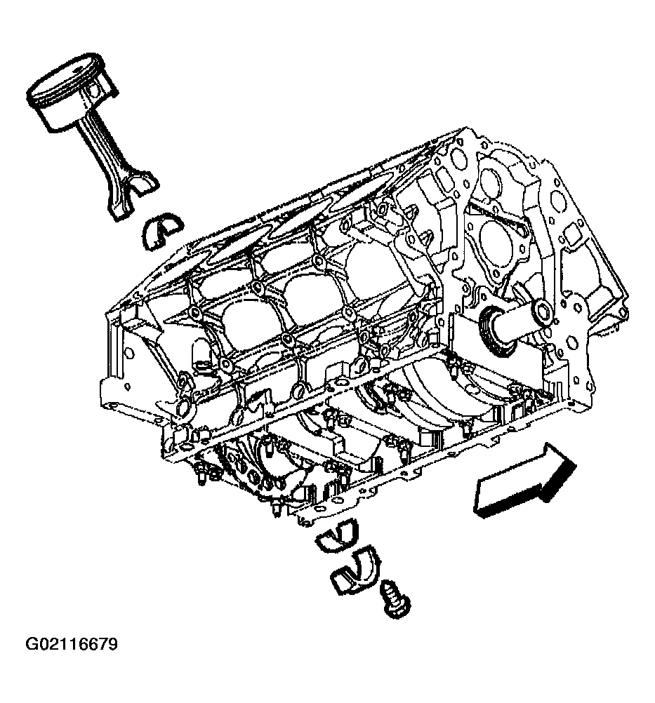 G02116679