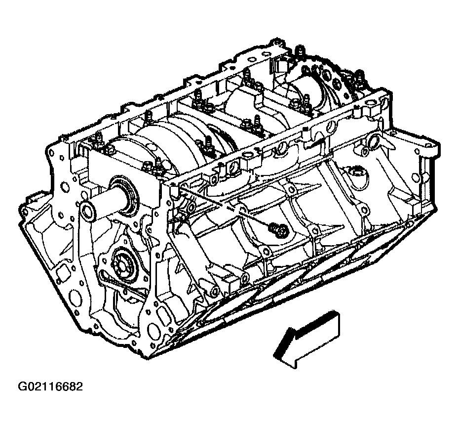 G02116682