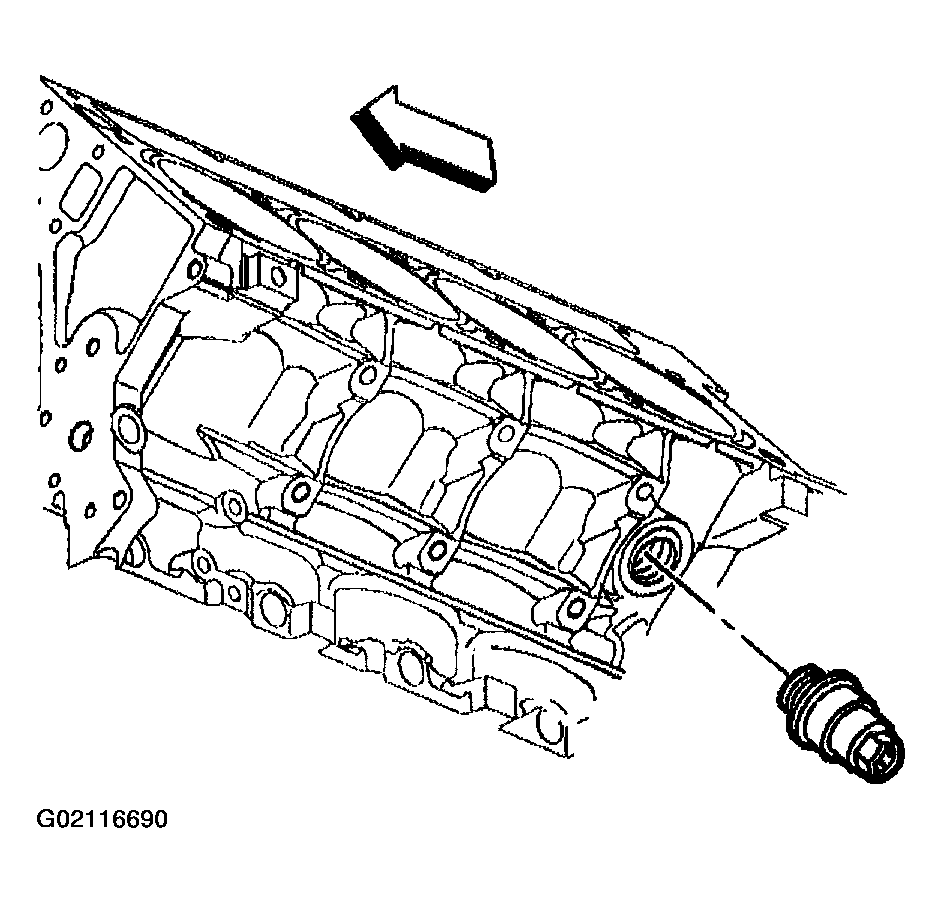 G02116690