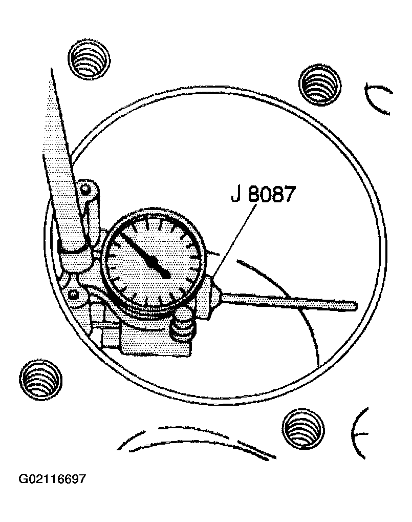 G02116697