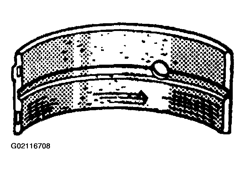 G02116708