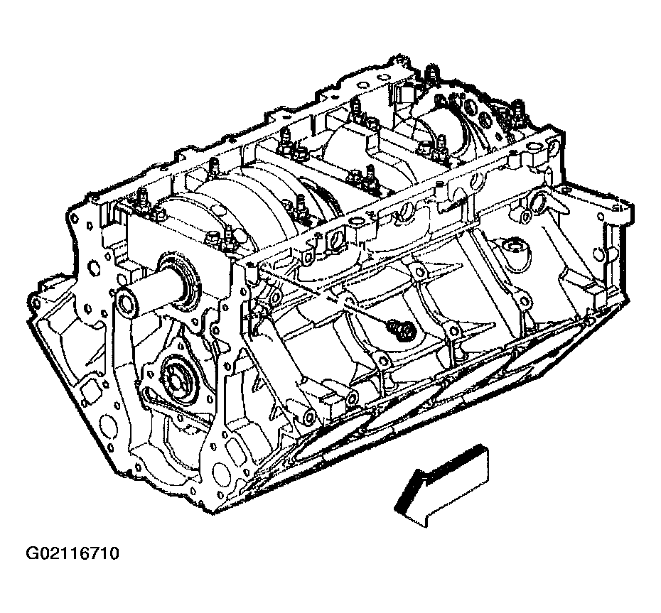 G02116710