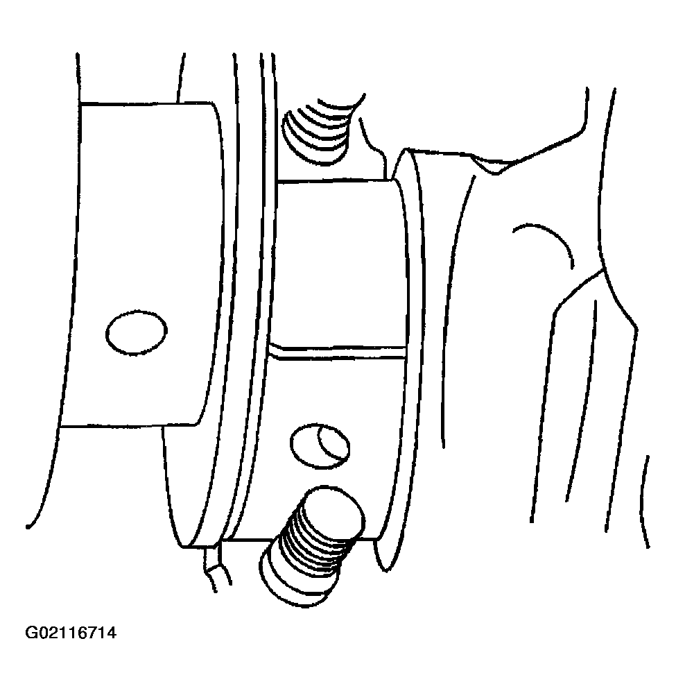 G02116714