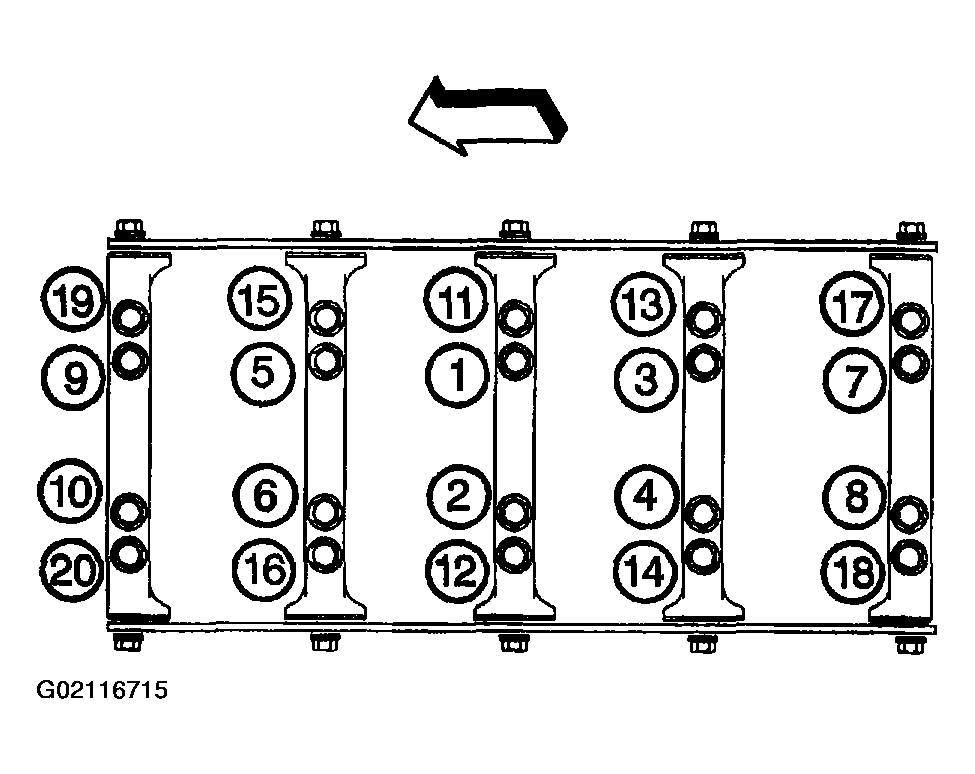 G02116715
