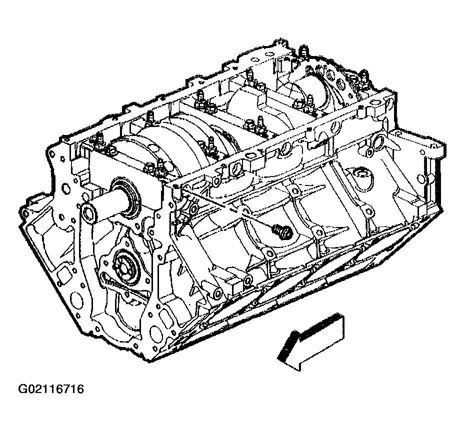 G02116716