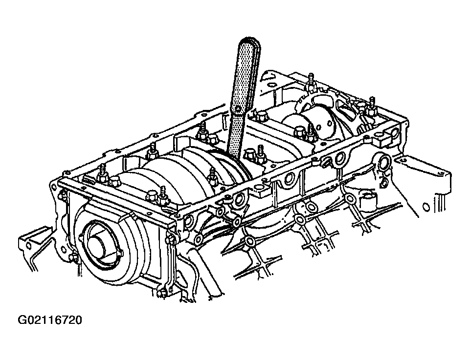 G02116720
