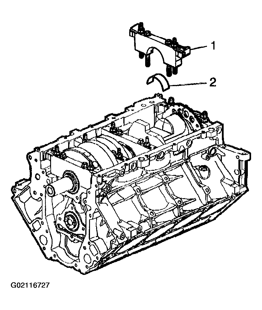 G02116727