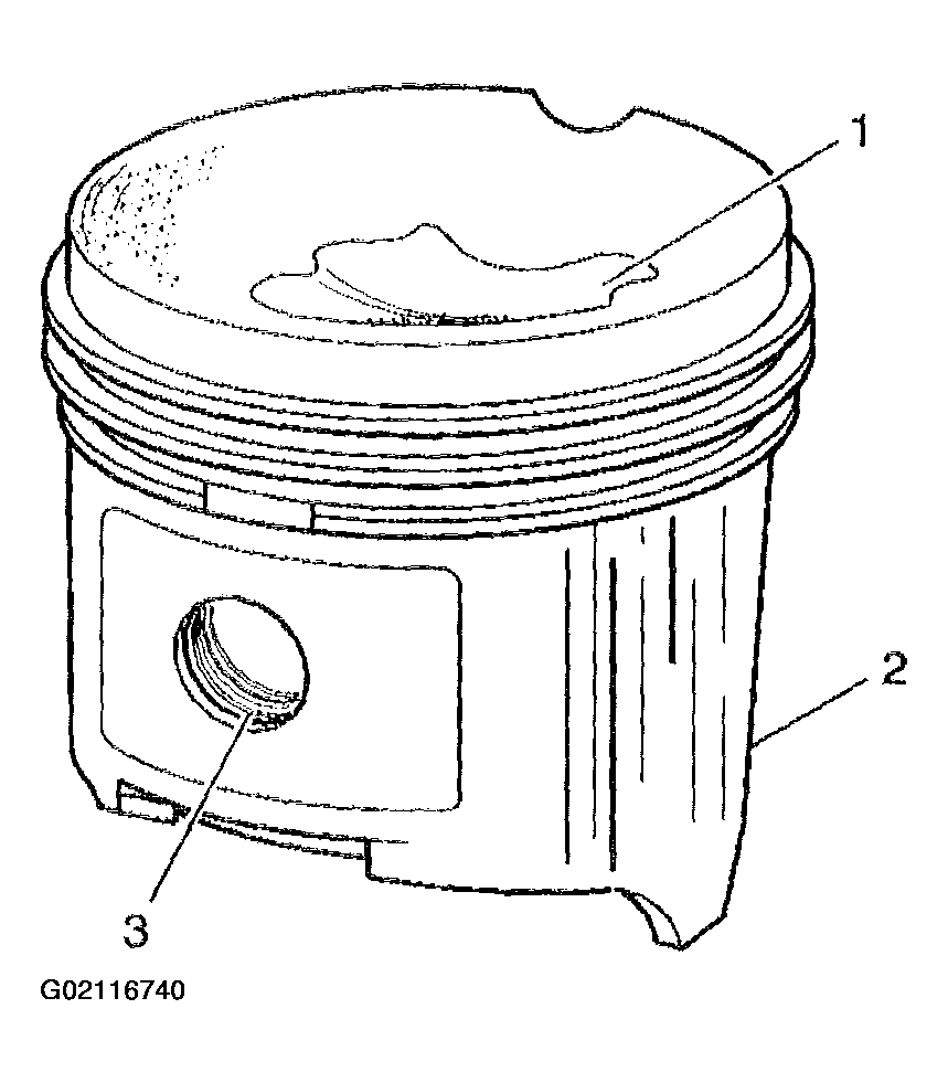 G02116740