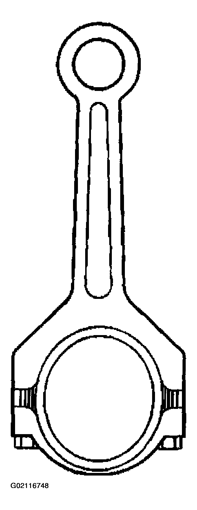 G02116748