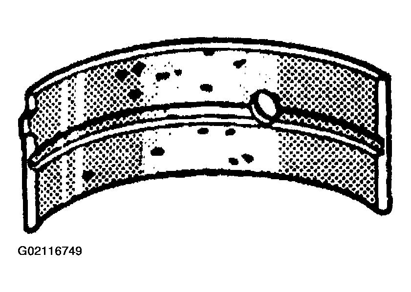 G02116749