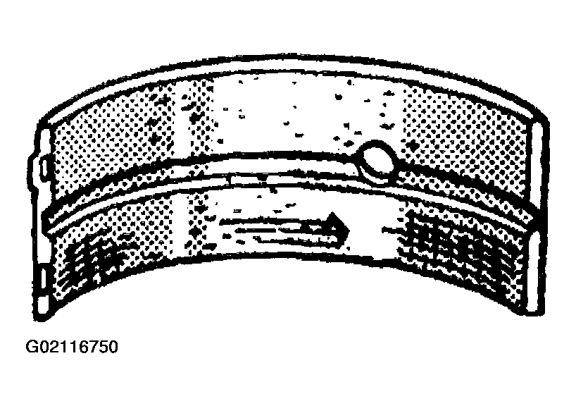 G02116750