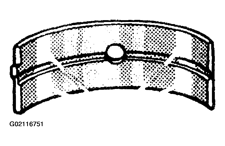 G02116751