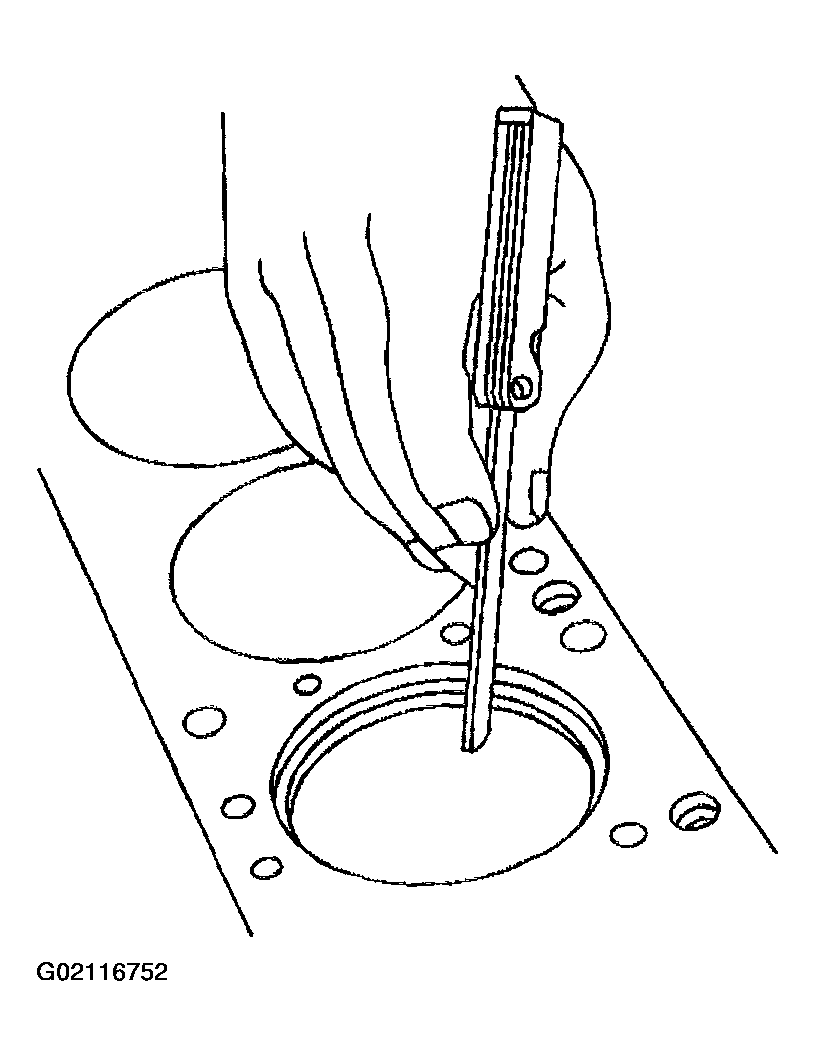 G02116752