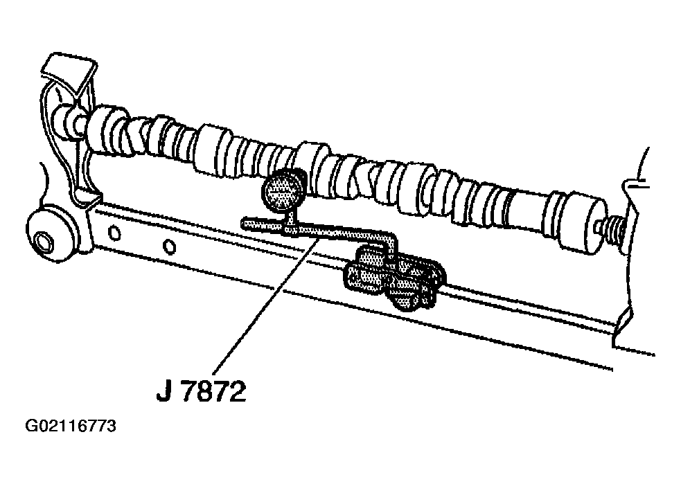 G02116773