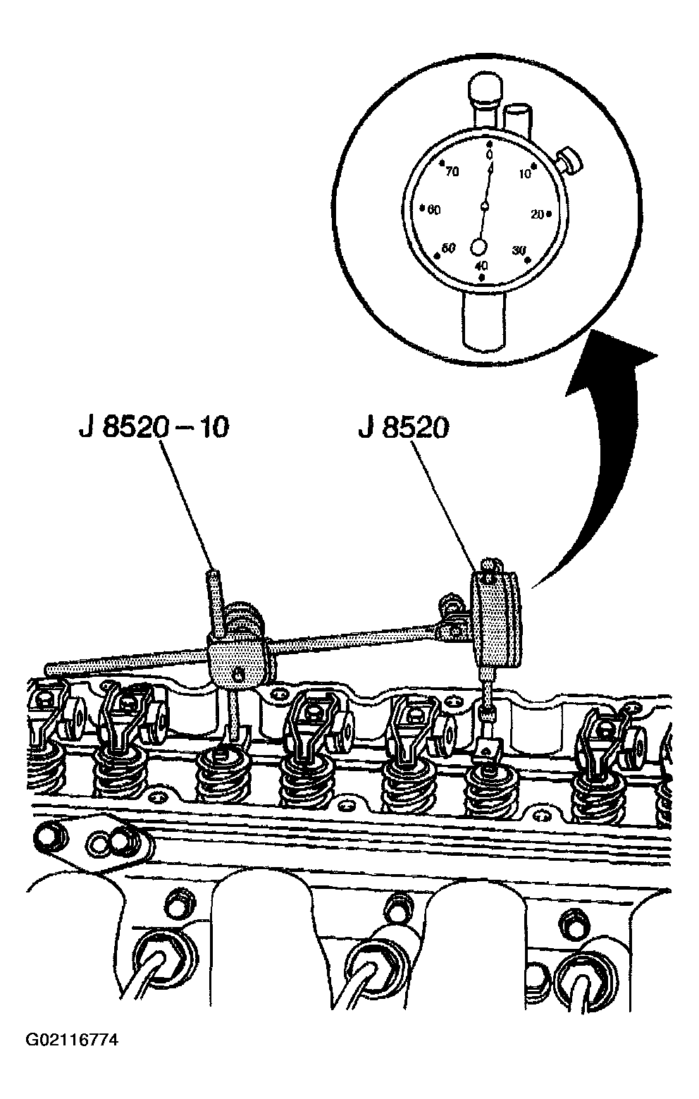 G02116774