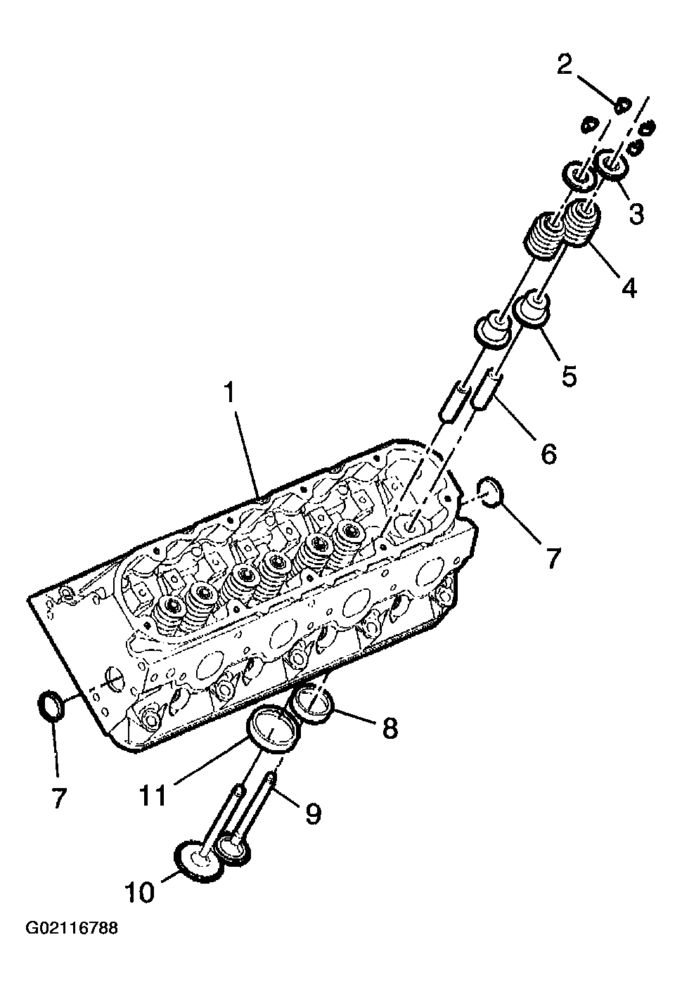 G02116788