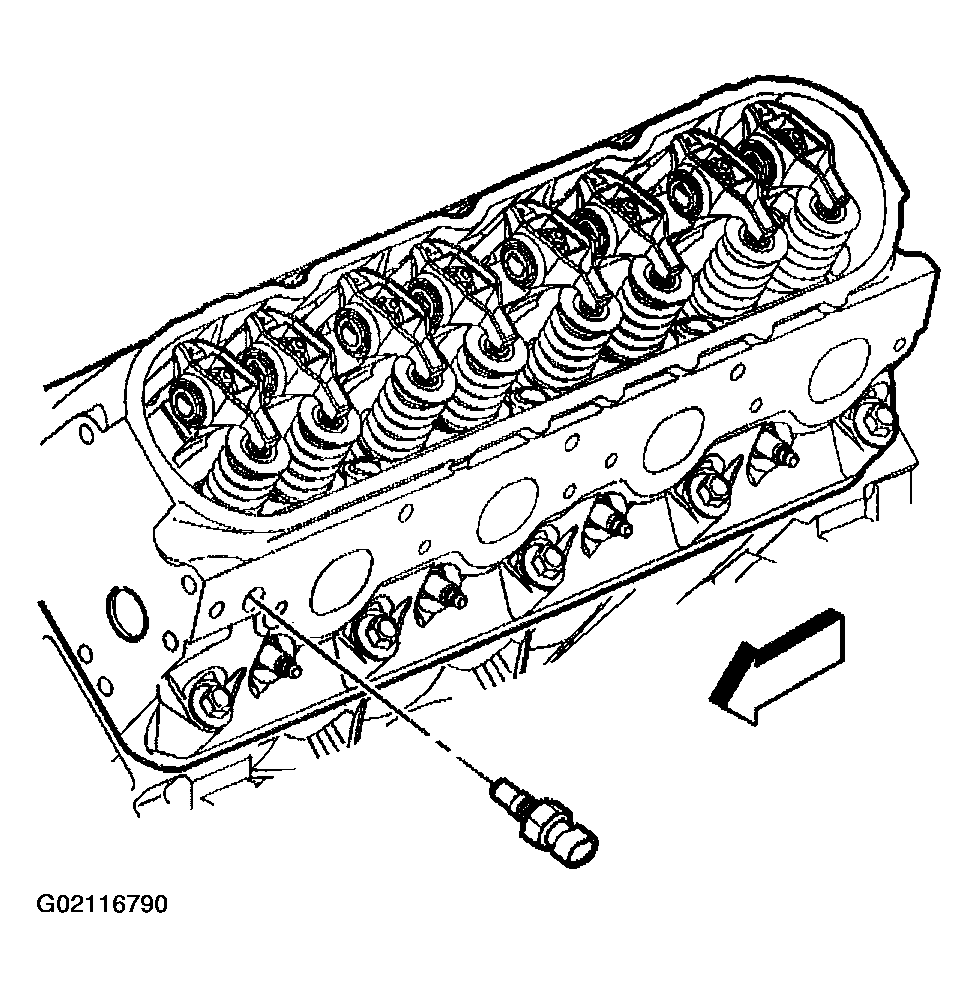 G02116790