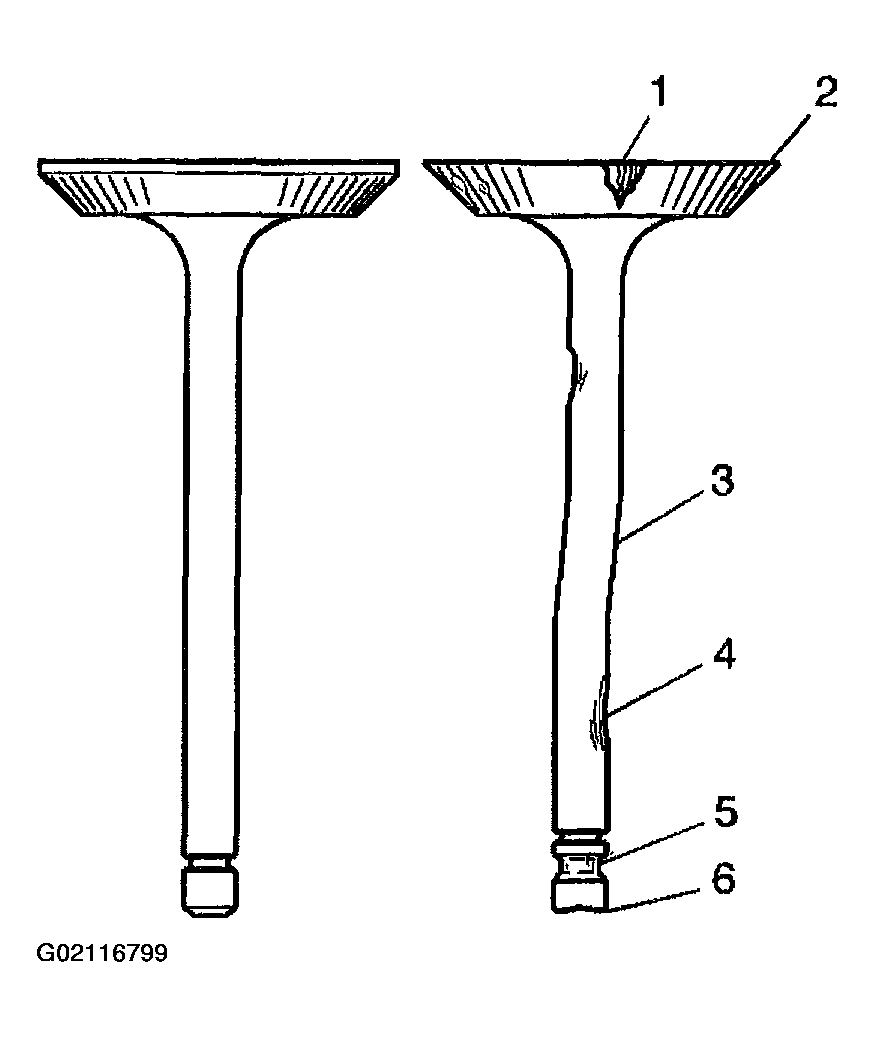 G02116799