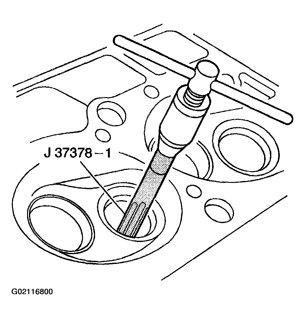G02116800