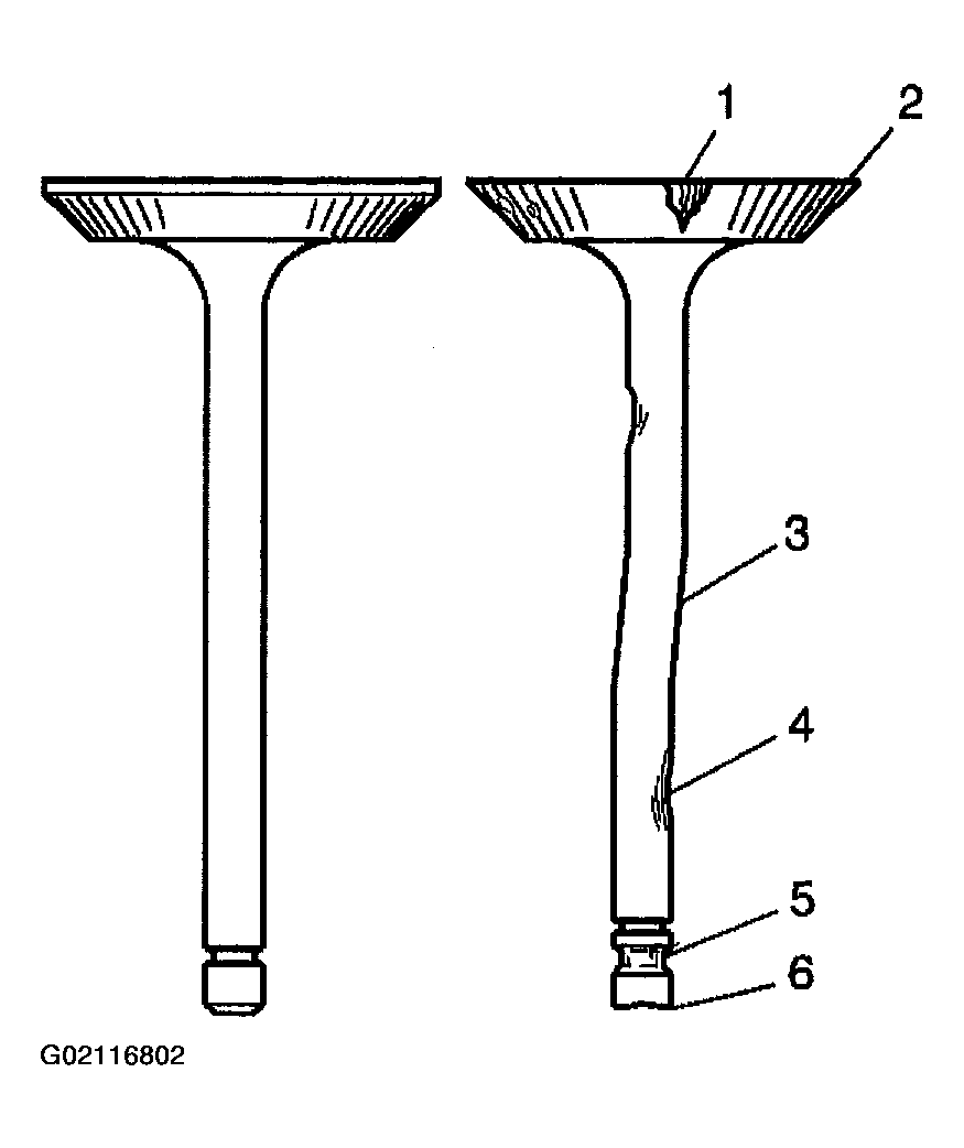 G02116802