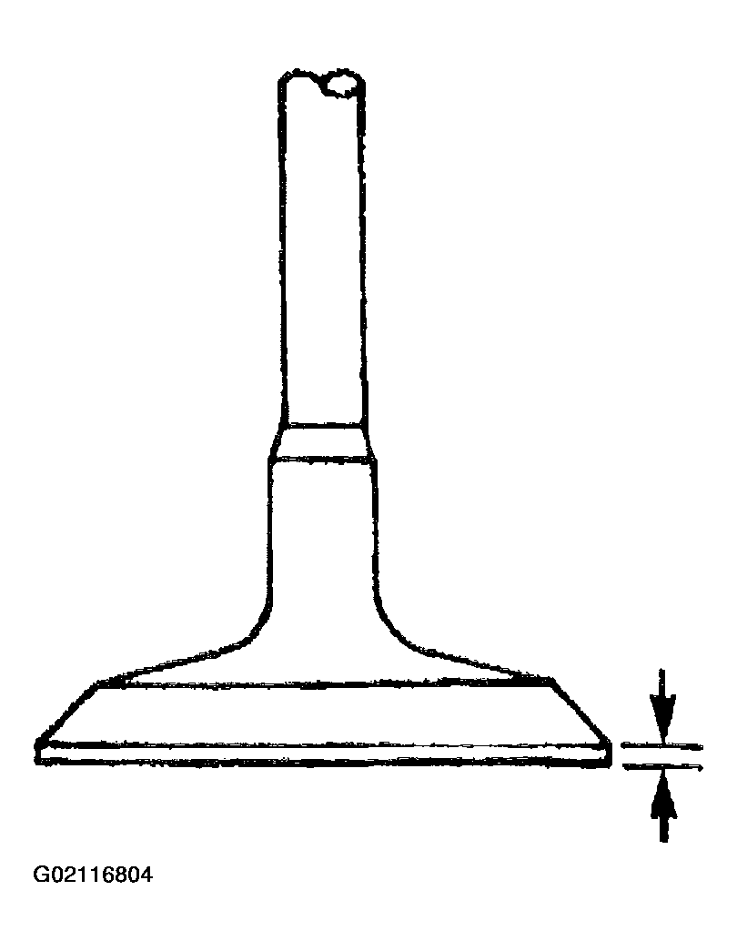 G02116804