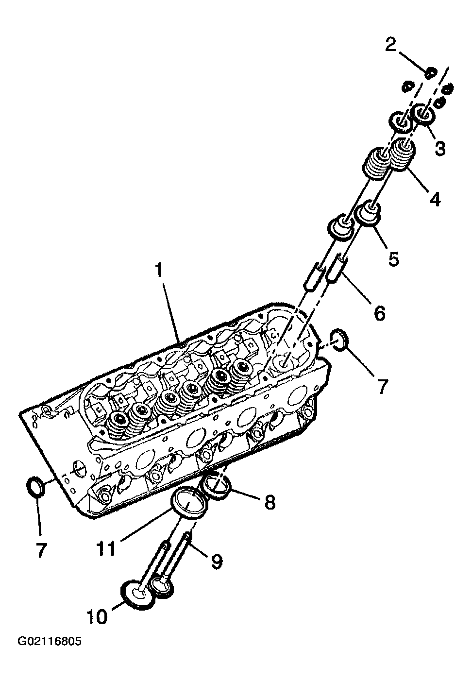 G02116805