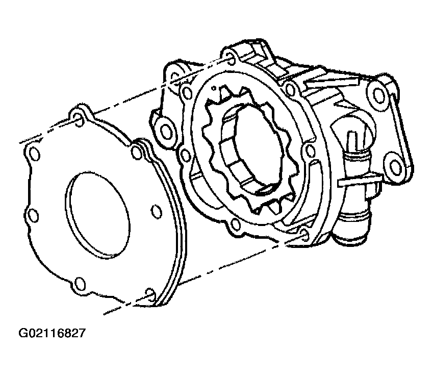 G02116827