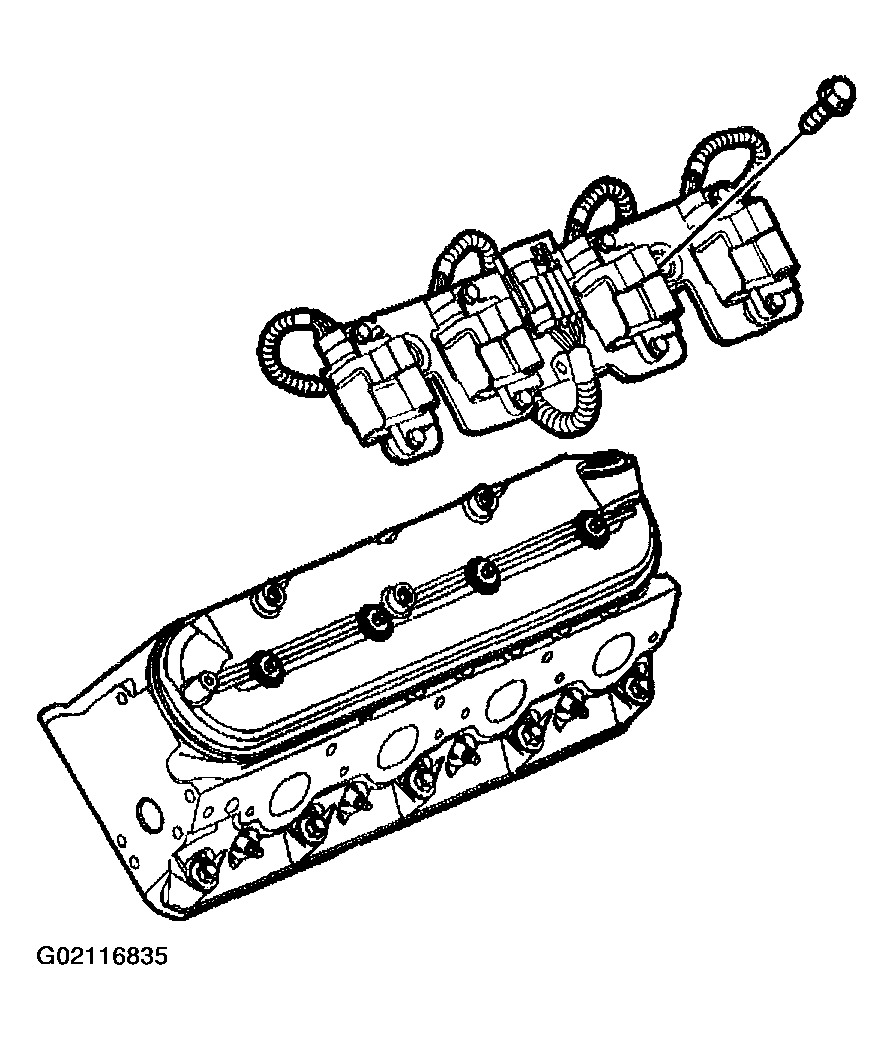 G02116835