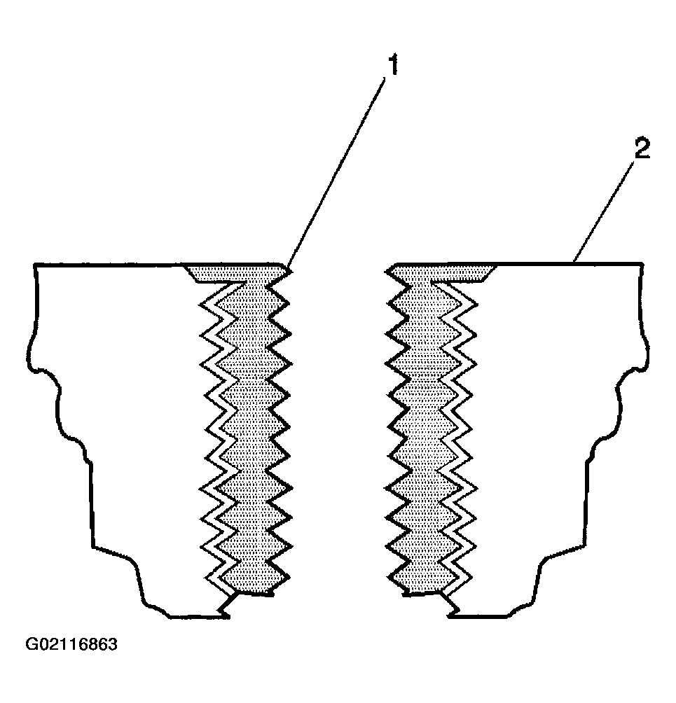 G02116863