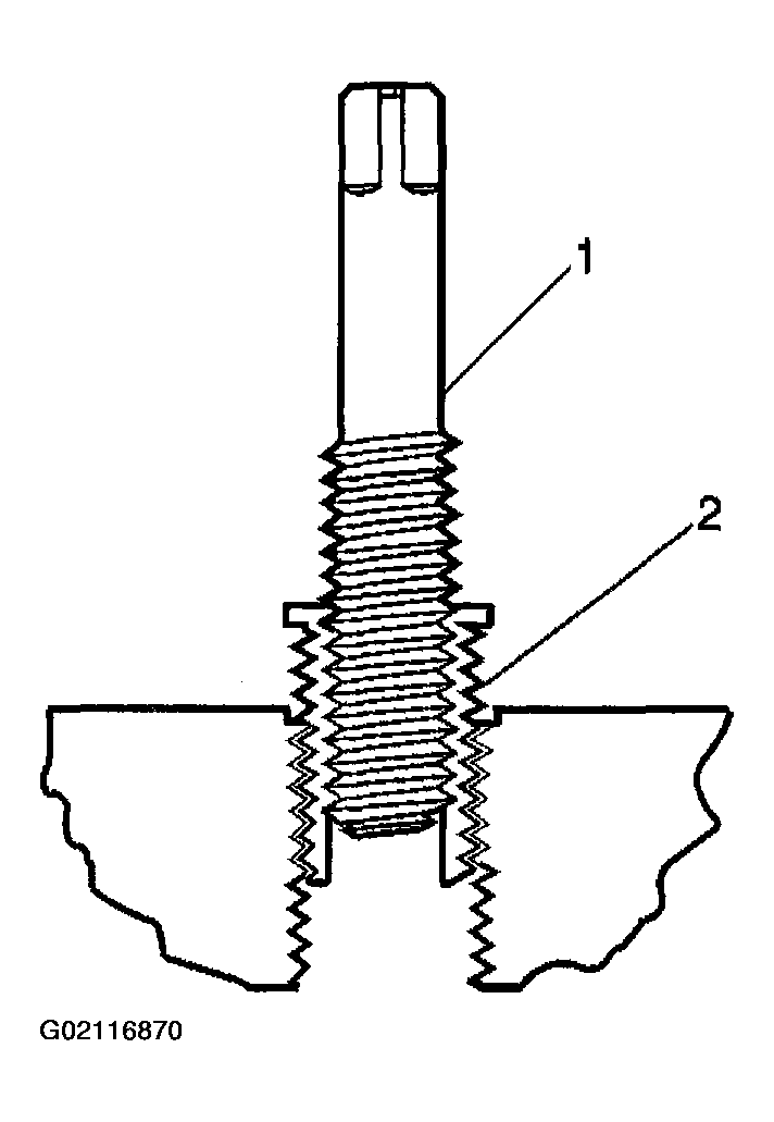 G02116870