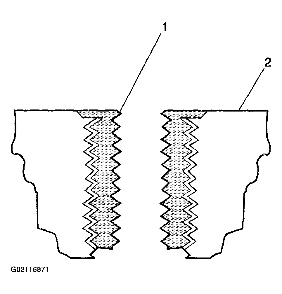 G02116871
