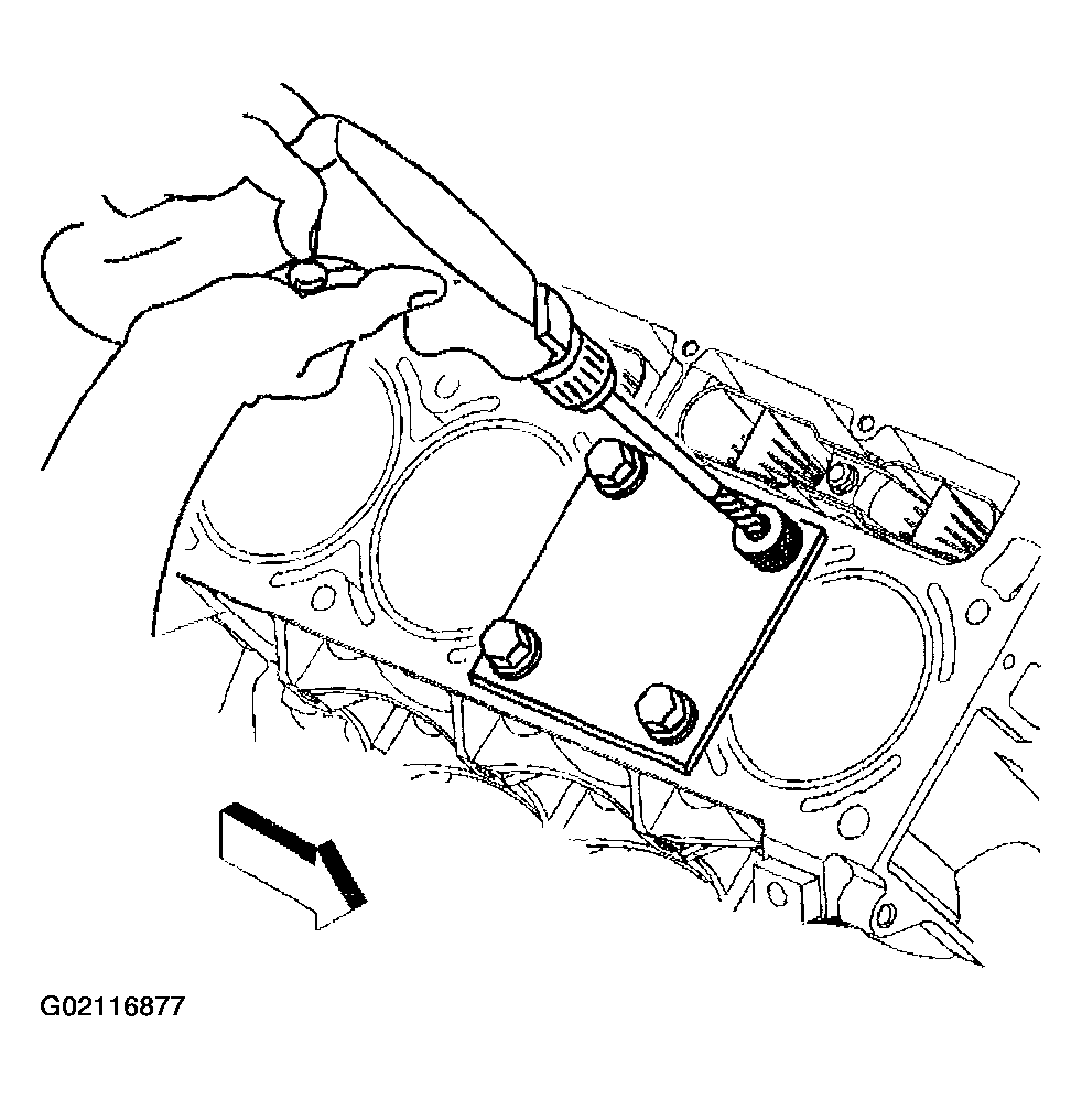 G02116877