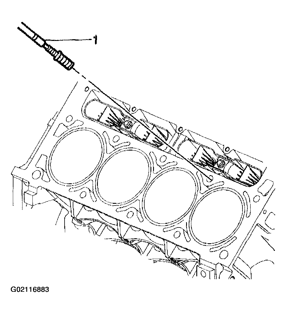 G02116883