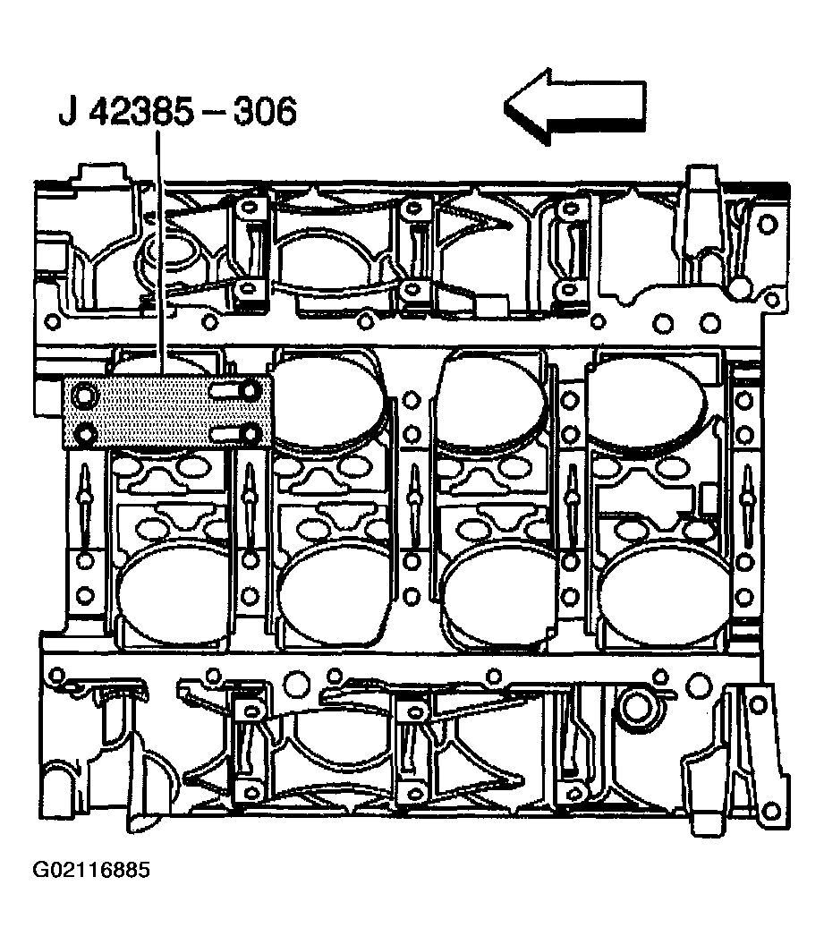 G02116885