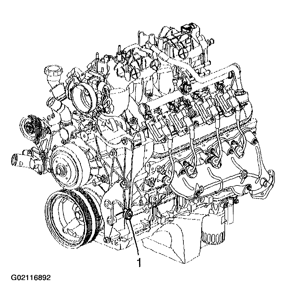 G02116892