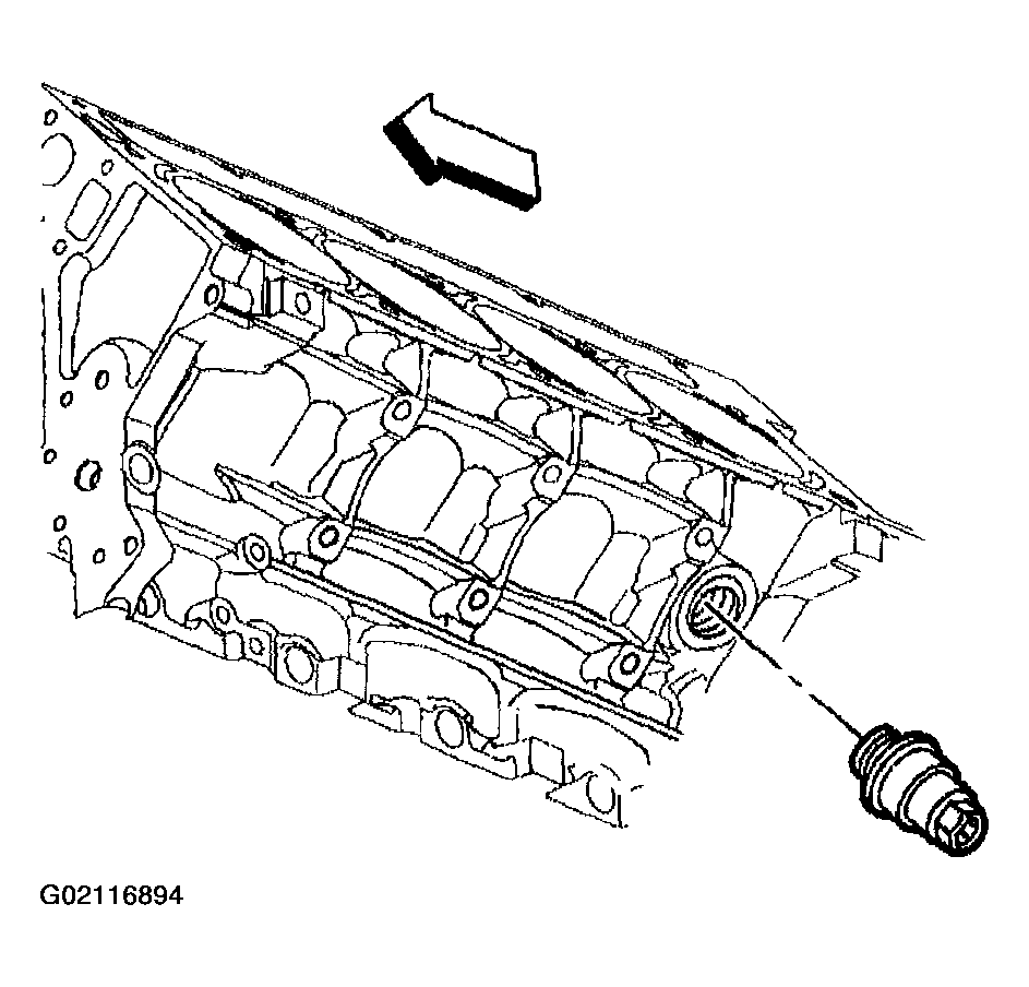 G02116894